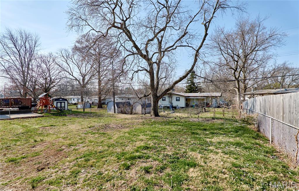 Lynn Haven 3 - Residential