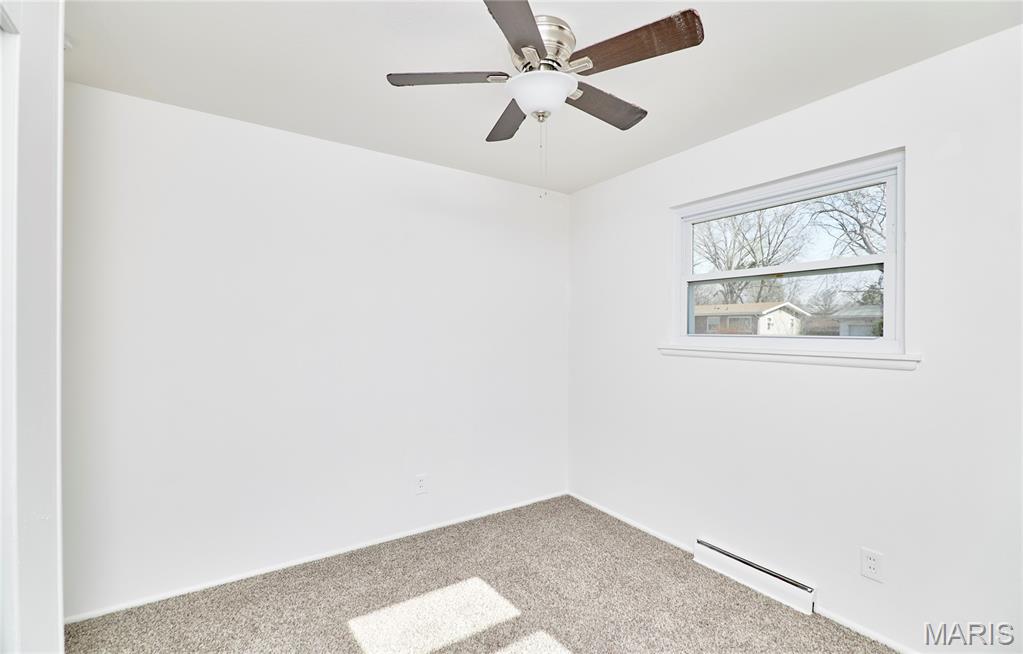 Lynn Haven 3 - Residential