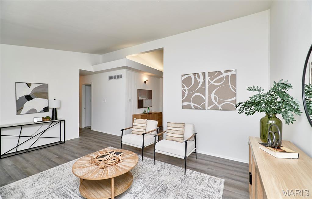 Lynn Haven 3 - Residential