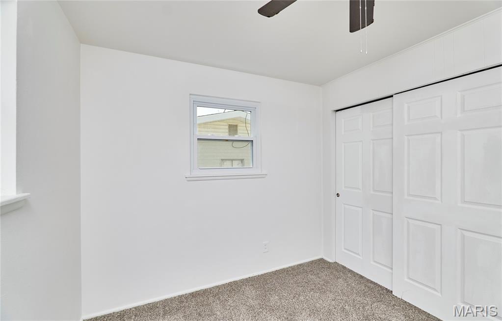 Lynn Haven 3 - Residential