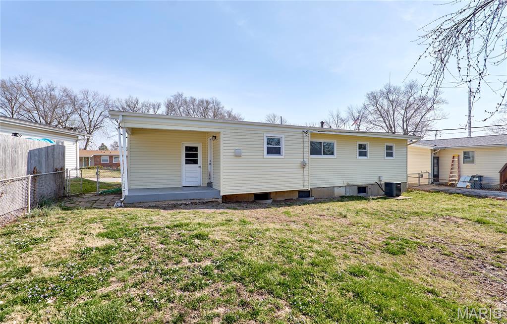 Lynn Haven 3 - Residential