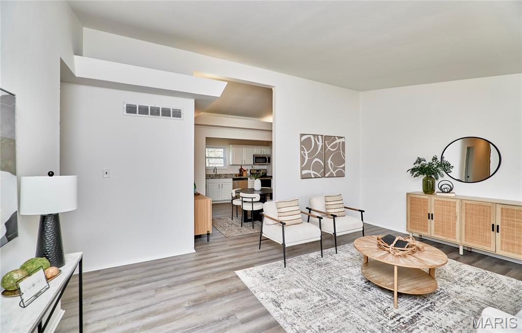 Lynn Haven 3 - Residential