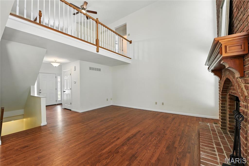 1827 Pheasant Run Drive