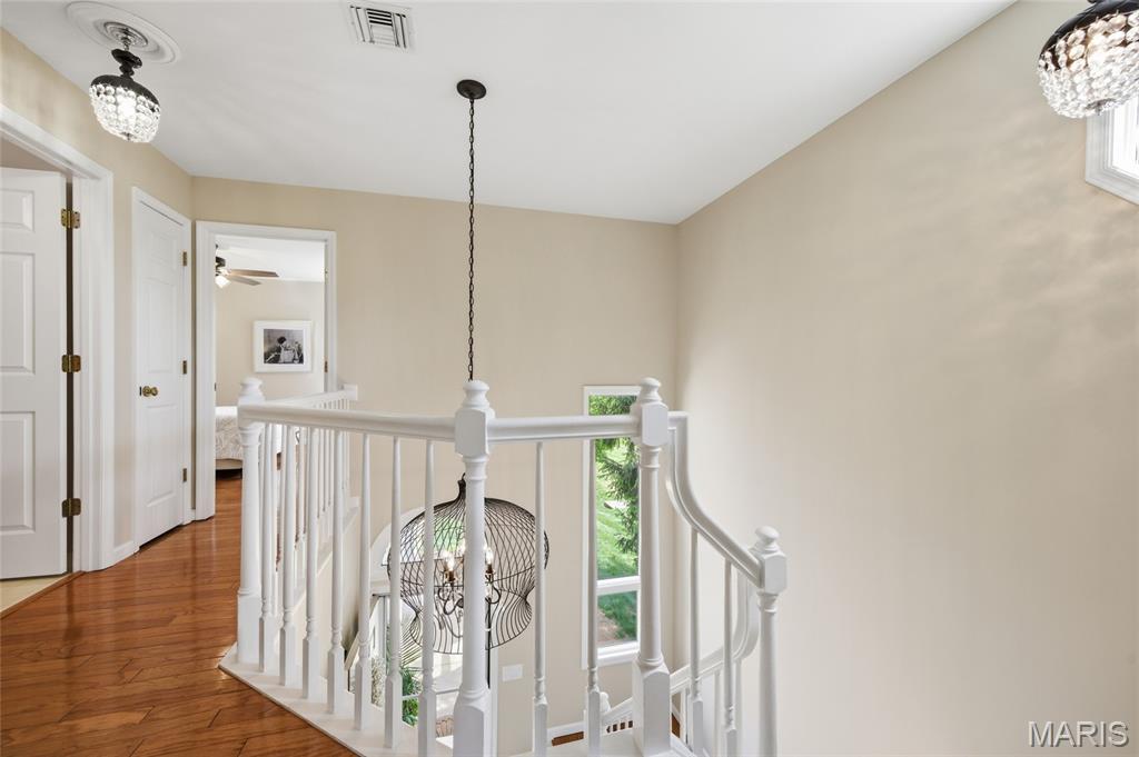 Clarkson Grove Condo Tenth - Residential