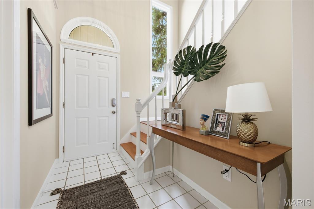 Clarkson Grove Condo Tenth - Residential
