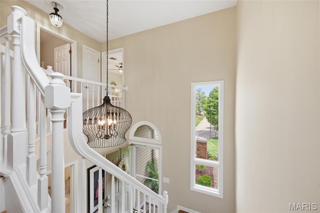Clarkson Grove Condo Tenth - Residential