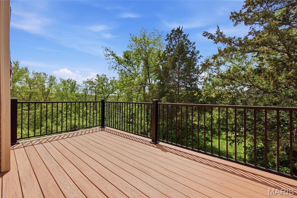Clarkson Grove Condo Tenth - Residential