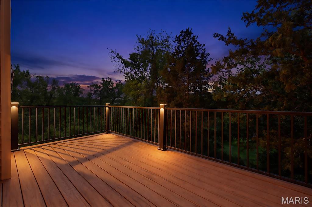 Clarkson Grove Condo Tenth - Residential