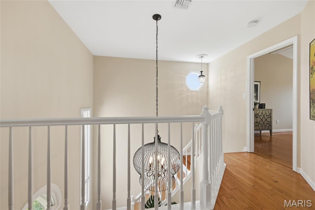 Clarkson Grove Condo Tenth - Residential