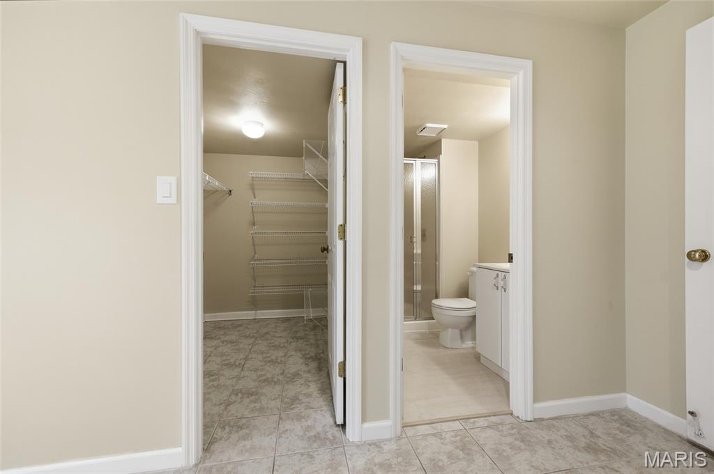 Clarkson Grove Condo Tenth - Residential