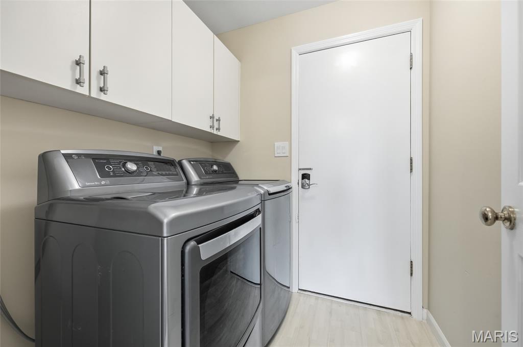 Clarkson Grove Condo Tenth - Residential