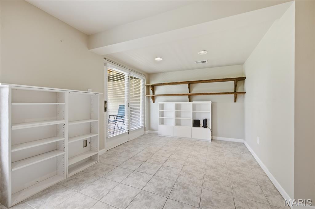 Clarkson Grove Condo Tenth - Residential