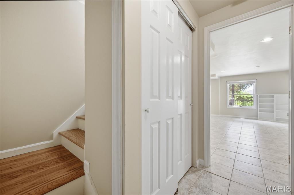 Clarkson Grove Condo Tenth - Residential