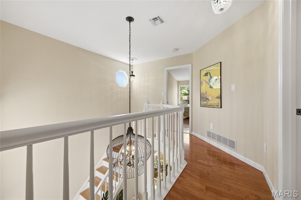 Clarkson Grove Condo Tenth - Residential