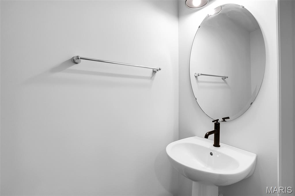 Harvest Townhomes 39A - Residential