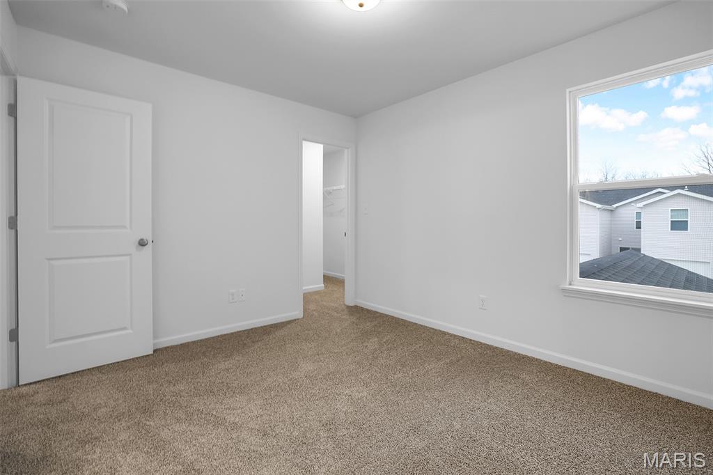 Harvest Townhomes 39A - Residential