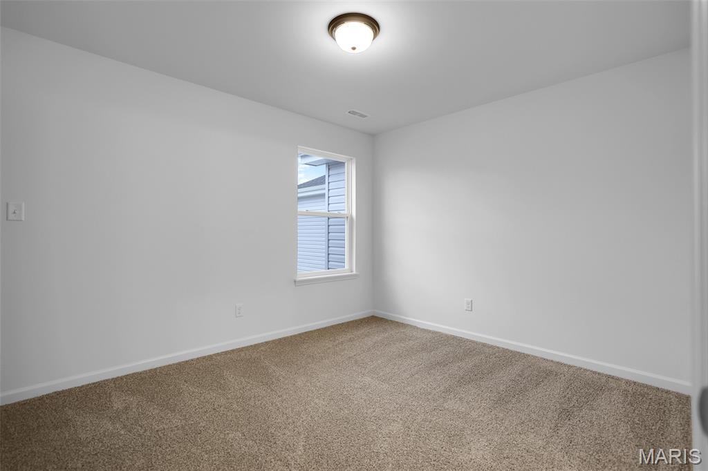 Harvest Townhomes 39A - Residential