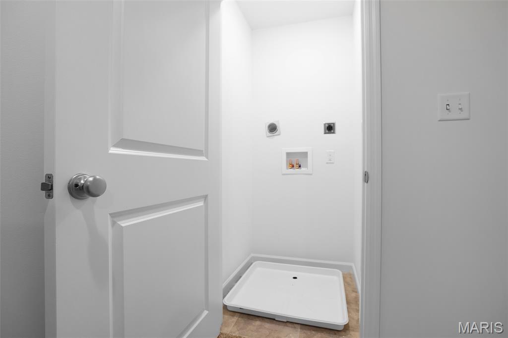 Harvest Townhomes 39A - Residential