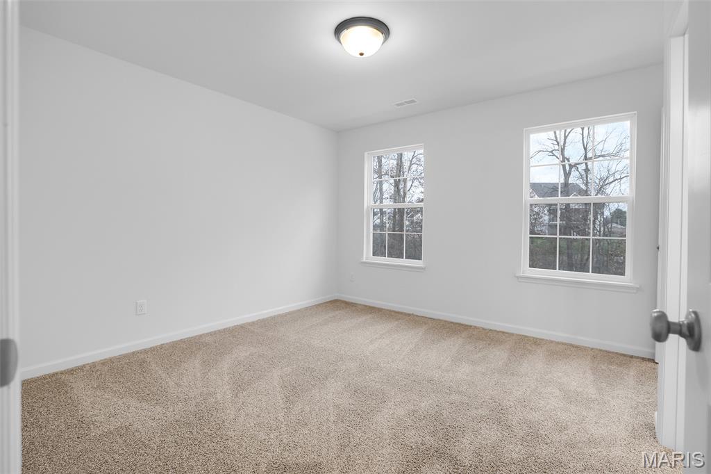 Harvest Townhomes 39A - Residential