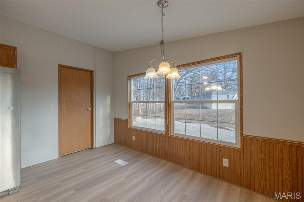 Fountain N Lakes - Residential