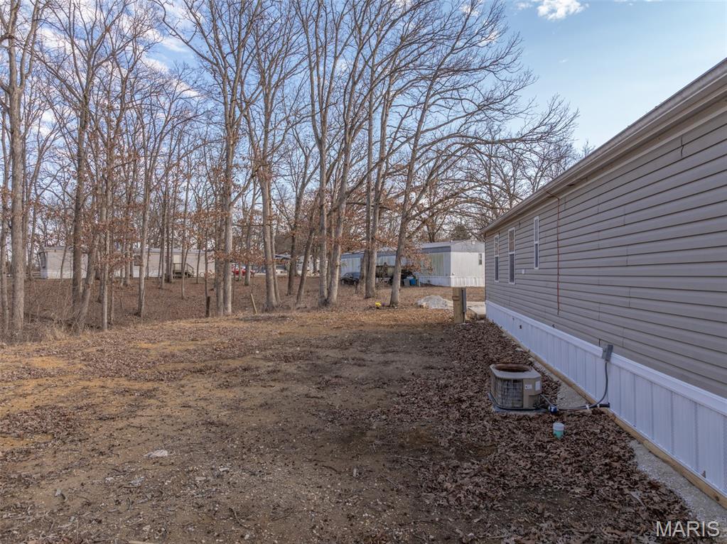 Fountain N Lakes - Residential