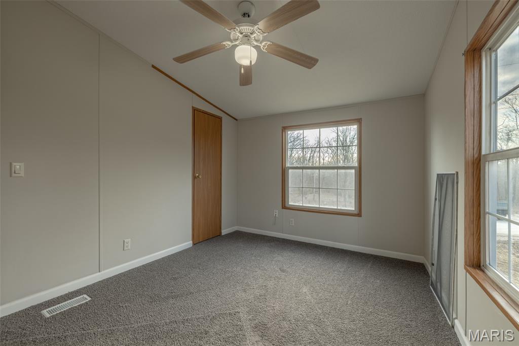 Fountain N Lakes - Residential