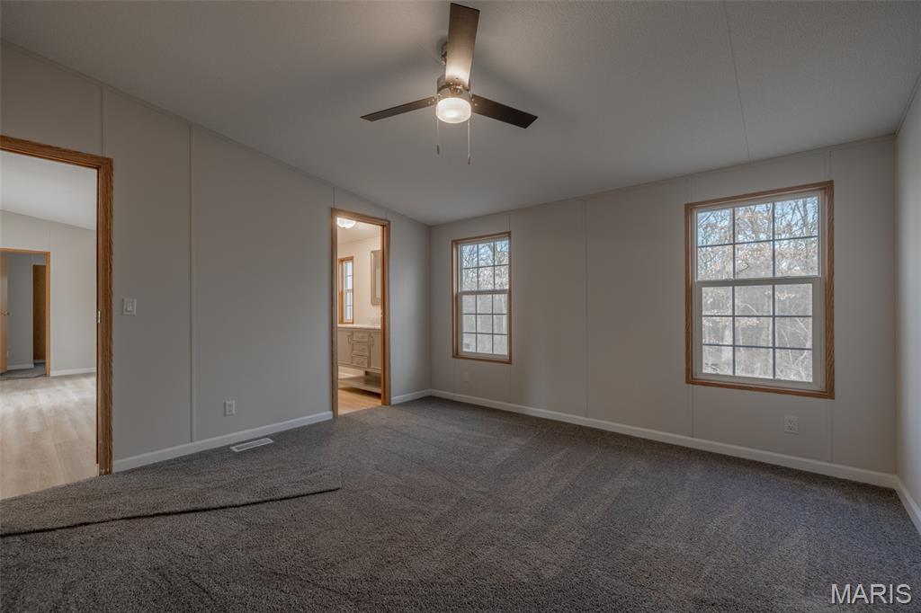 Fountain N Lakes - Residential