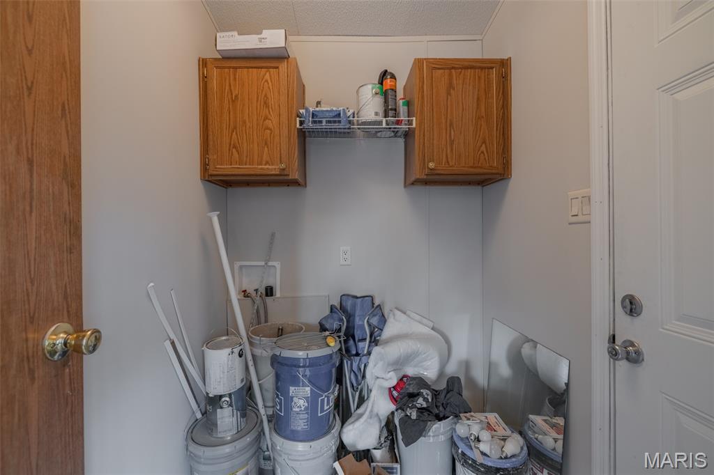 Fountain N Lakes - Residential