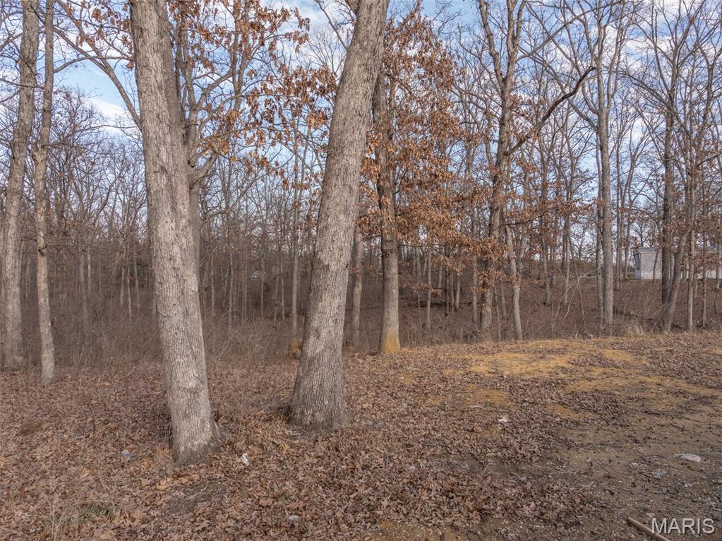 Fountain N Lakes - Residential