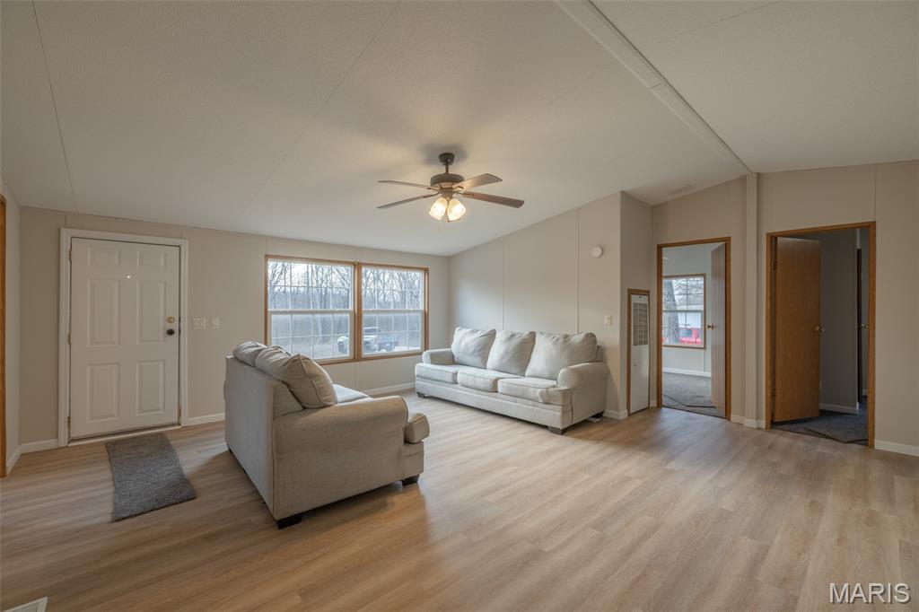 Fountain N Lakes - Residential