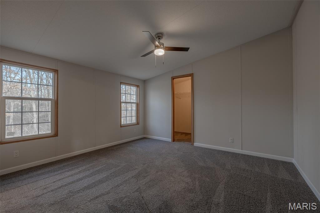 Fountain N Lakes - Residential