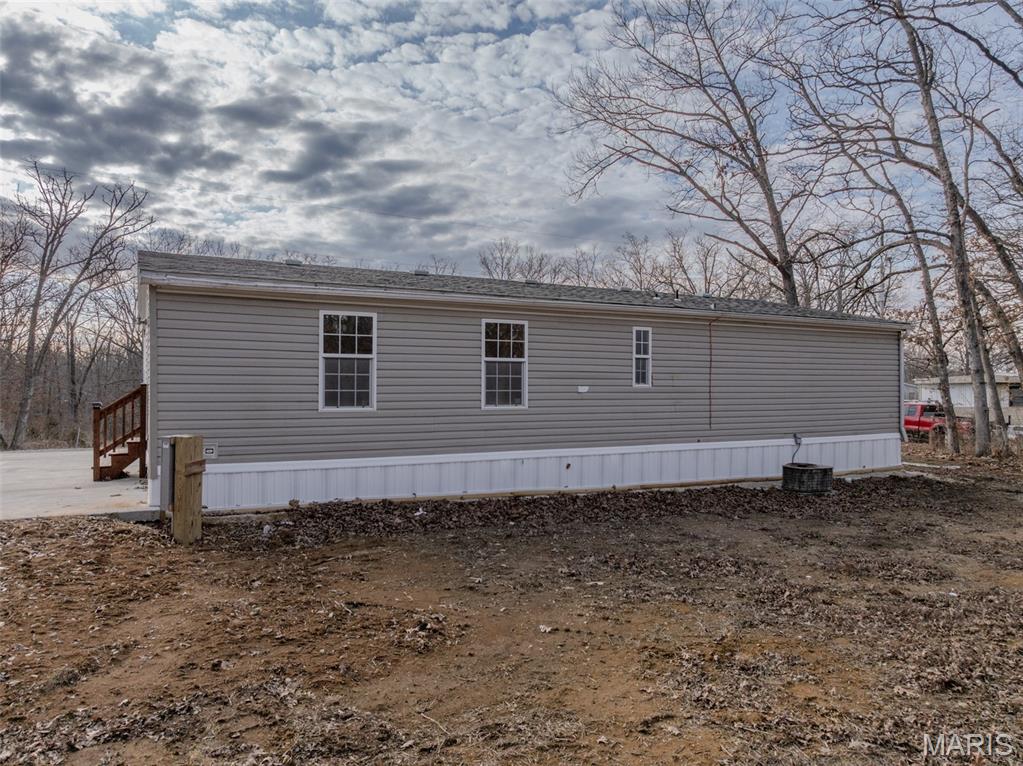 Fountain N Lakes - Residential