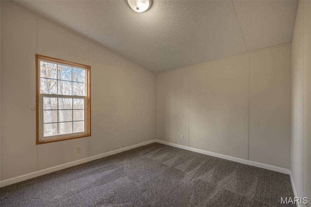 Fountain N Lakes - Residential