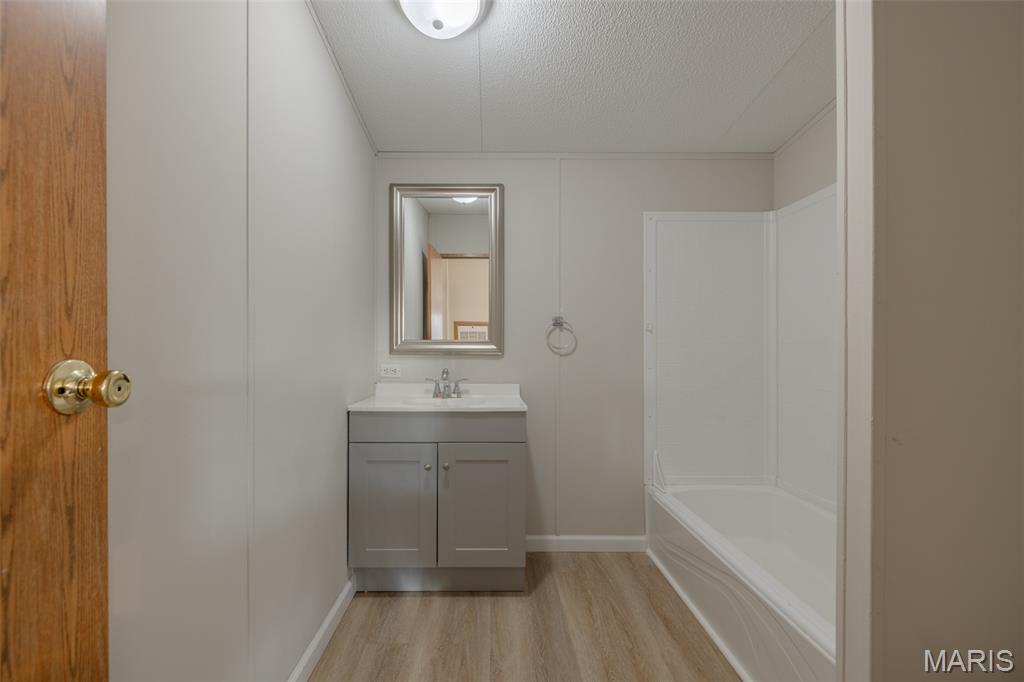 Fountain N Lakes - Residential