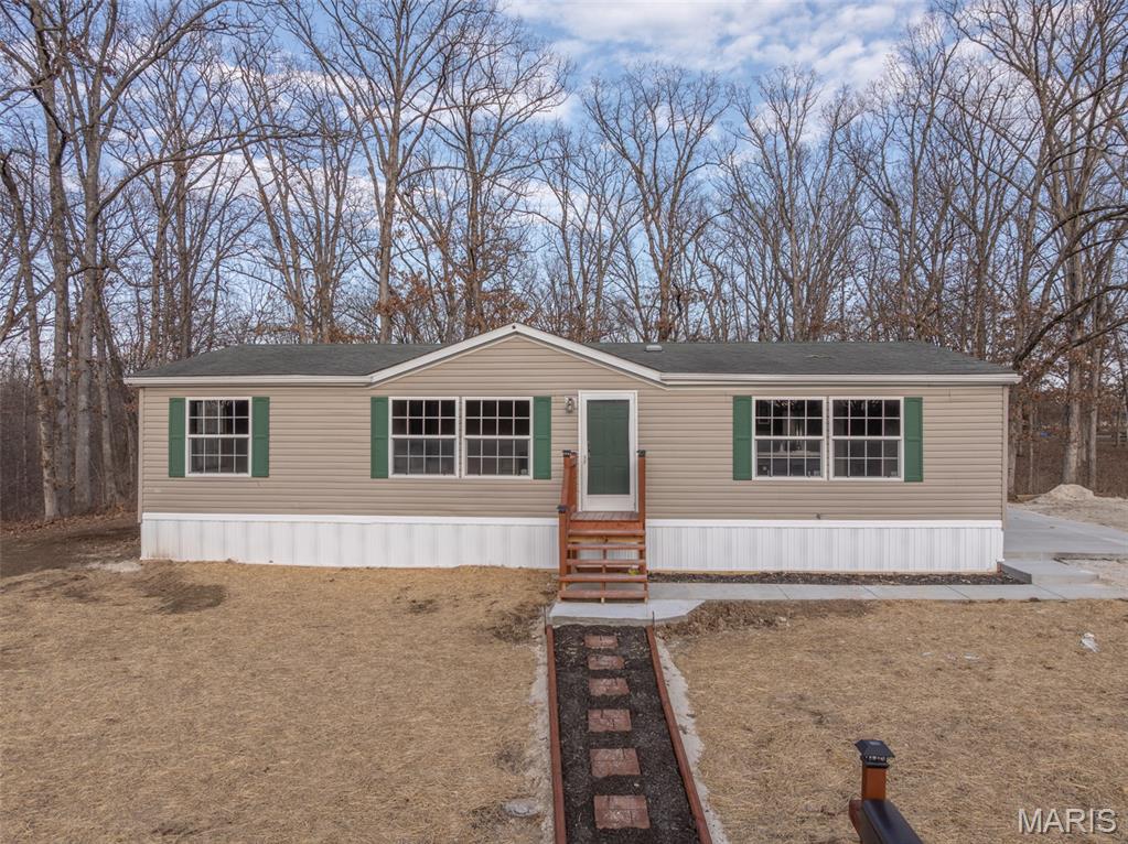 Fountain N Lakes - Residential