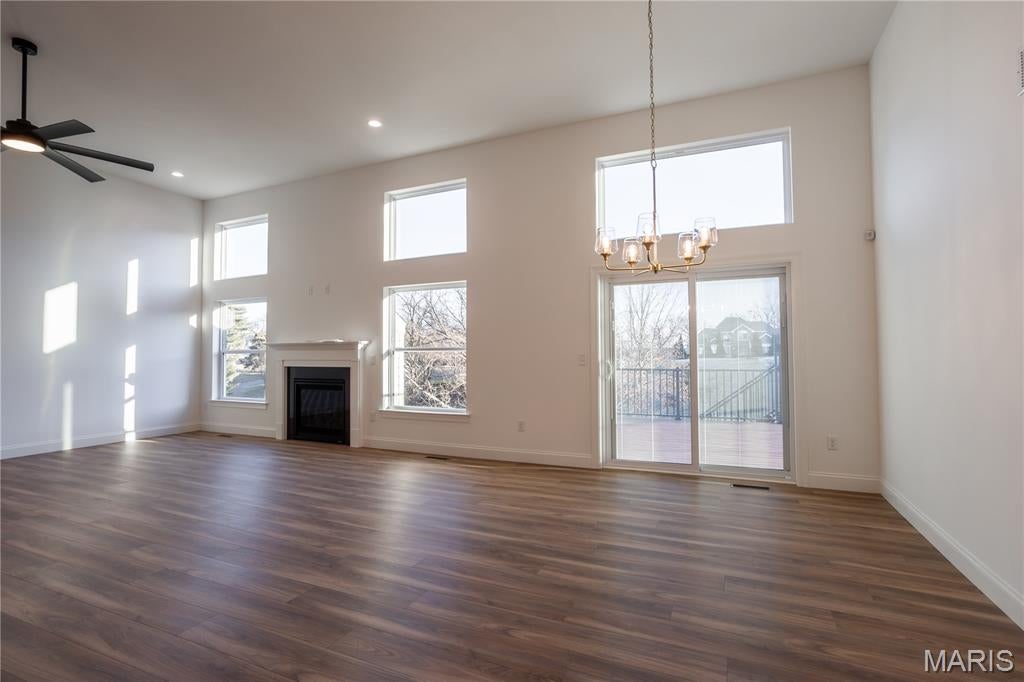 16055 Marions Way