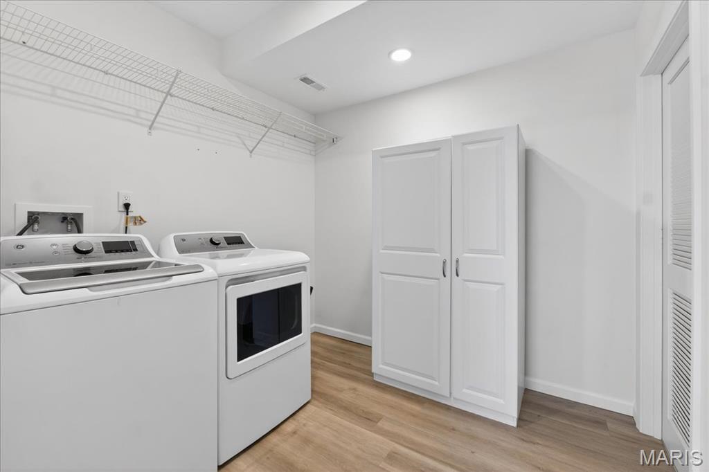 Charlestowne Landing #2 - Residential