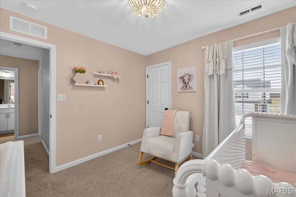 Charlestowne Landing #2 - Residential