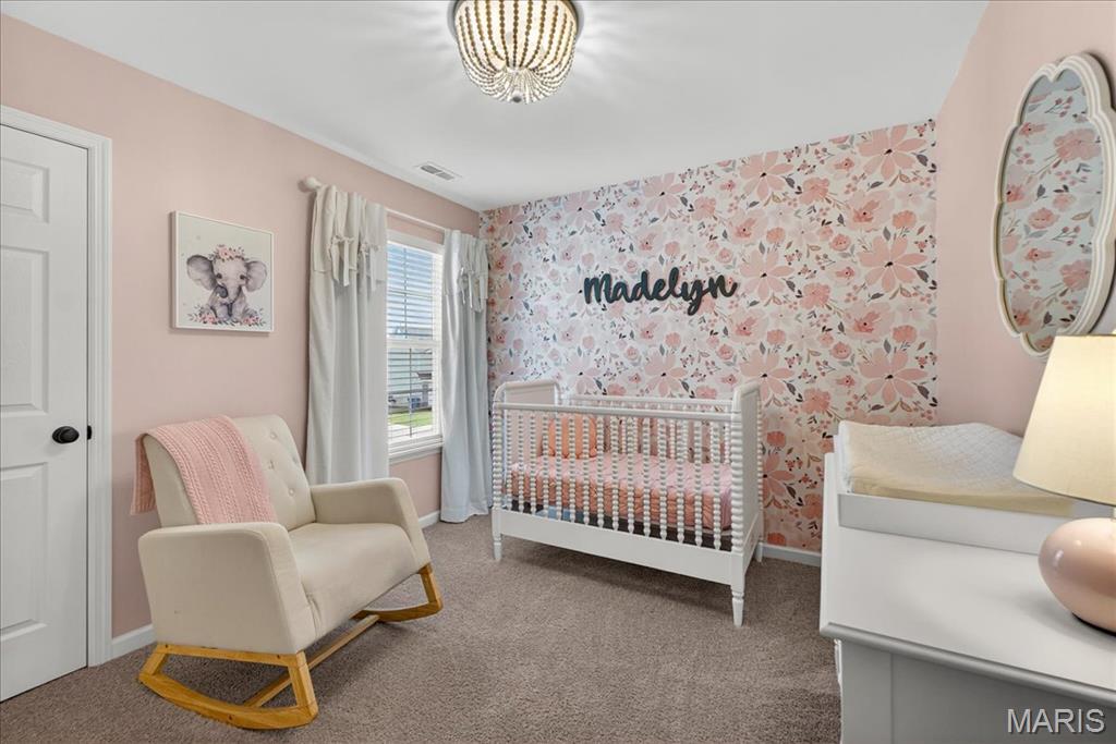 Charlestowne Landing #2 - Residential