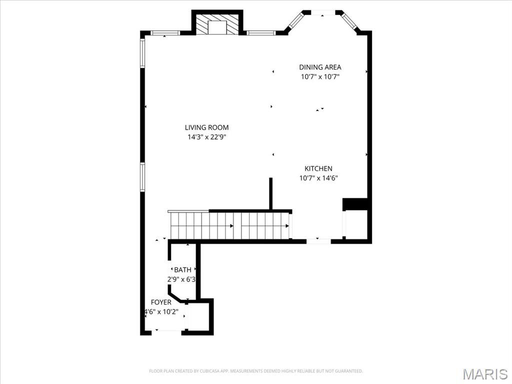 Charlestowne Landing #2 - Residential