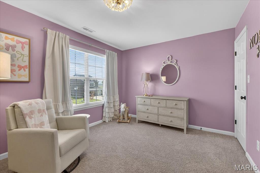 Charlestowne Landing #2 - Residential