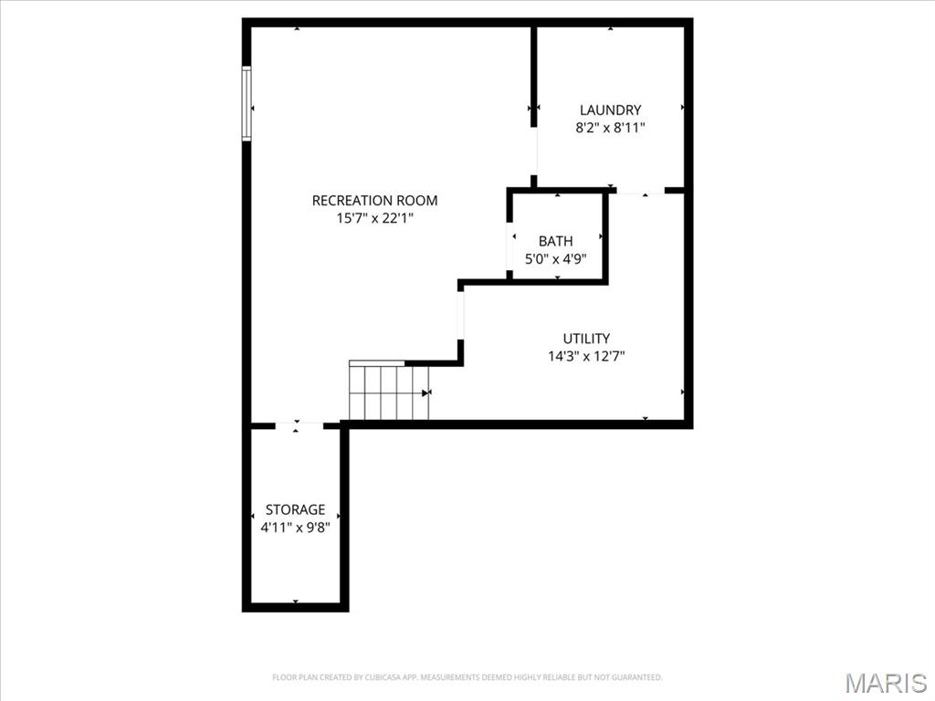 Charlestowne Landing #2 - Residential
