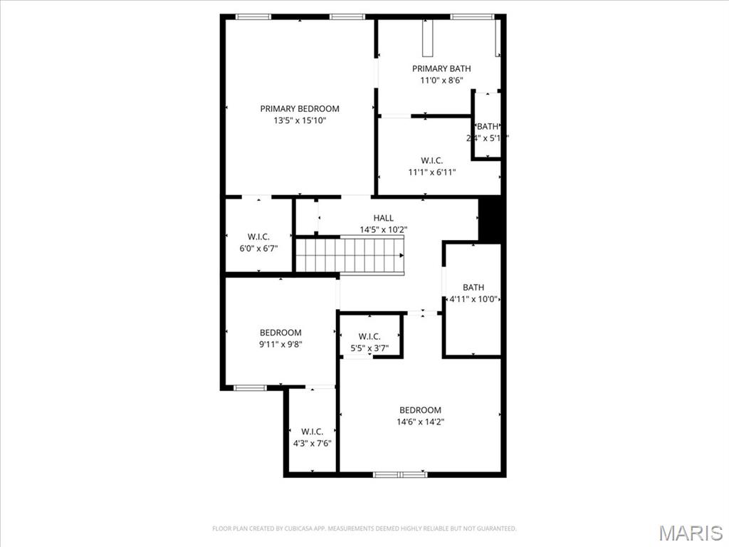 Charlestowne Landing #2 - Residential