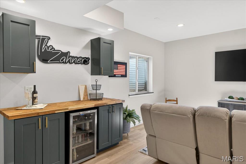 Charlestowne Landing #2 - Residential