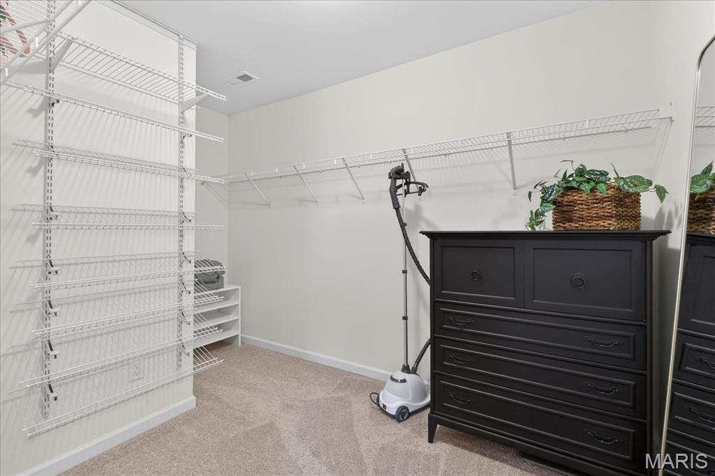 Charlestowne Landing #2 - Residential