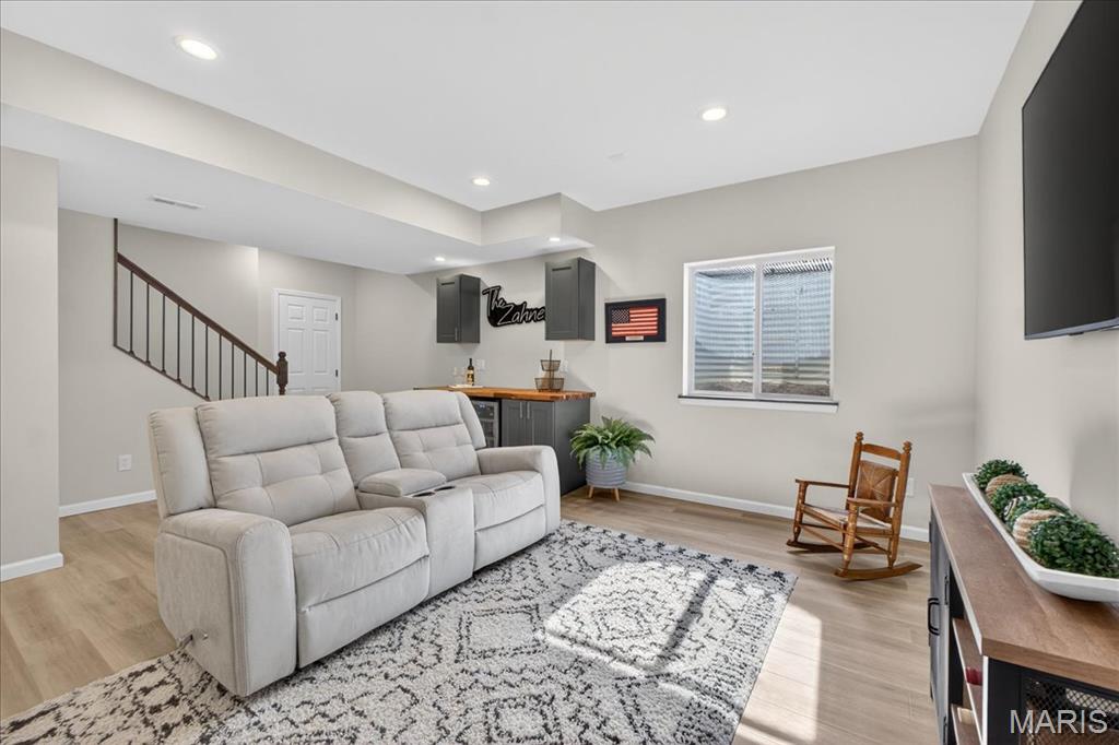 Charlestowne Landing #2 - Residential