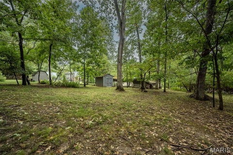 Tiny photo for 1471 Wilton Lane, Kirkwood, MO 63122 (MLS # 26057006)