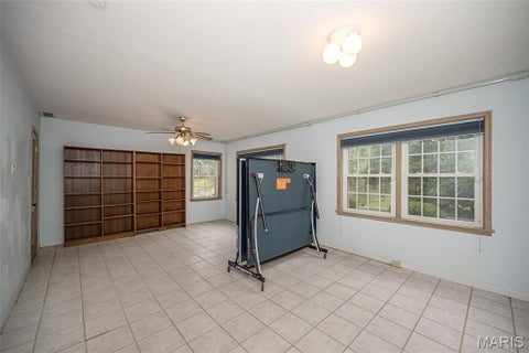 Tiny photo for 1471 Wilton Lane, Kirkwood, MO 63122 (MLS # 26057006)