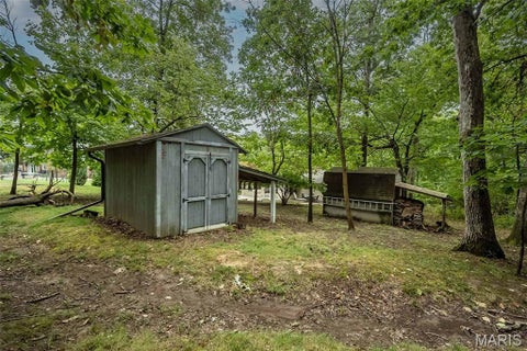 Tiny photo for 1471 Wilton Lane, Kirkwood, MO 63122 (MLS # 26057006)