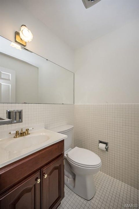 Tiny photo for 1471 Wilton Lane, Kirkwood, MO 63122 (MLS # 26057006)